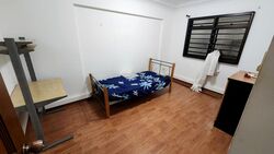 Blk 296B Compassvale Lodge (Sengkang), HDB 5 Rooms #609837191